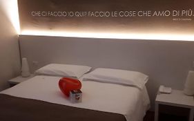 Hotel Bigio a San Pellegrino Terme